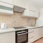 Center Gierczak By Jantar Apartment