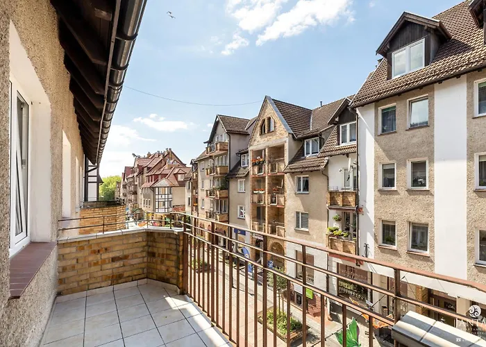 Center Gierczak By Jantar *